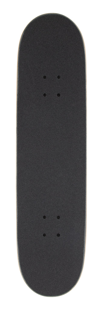 Soloist✖end the/Independence/day バケハ 黒 Broken Promises x Santa Cruz Stinger Black Coaches Jacket | Zumiez