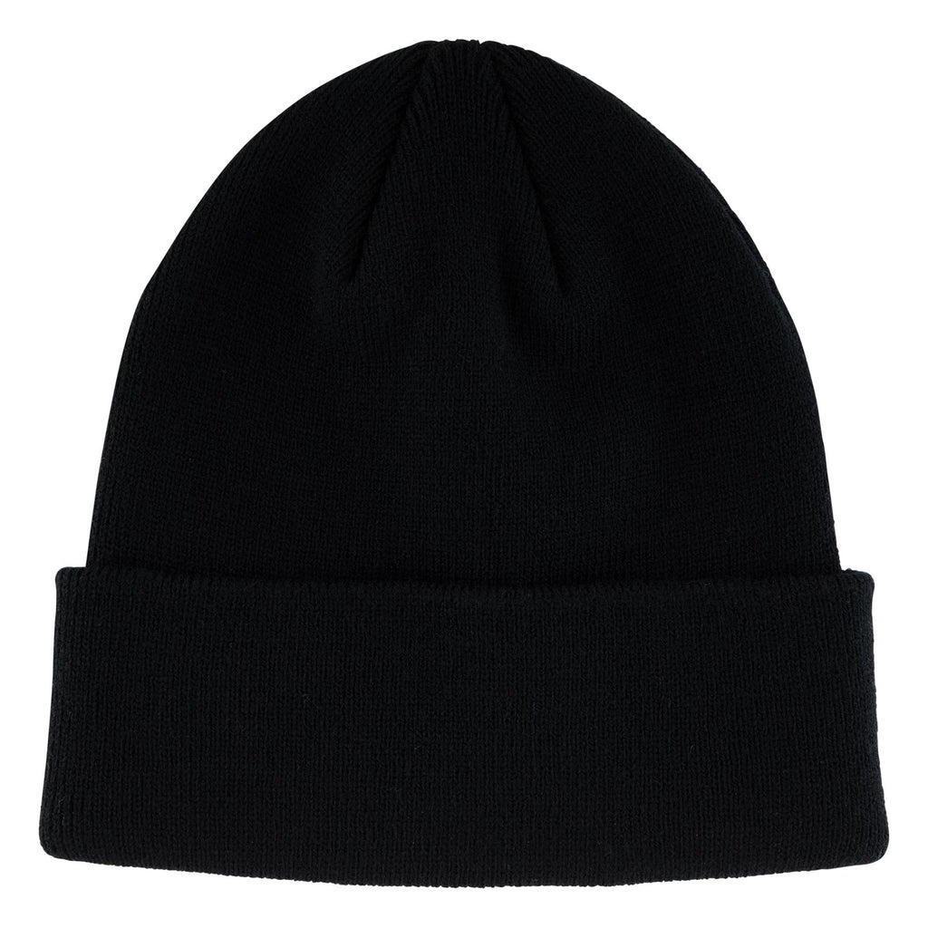 LANEUS/ラネウス　BEANIE Lotus Beanie - Spacecraft