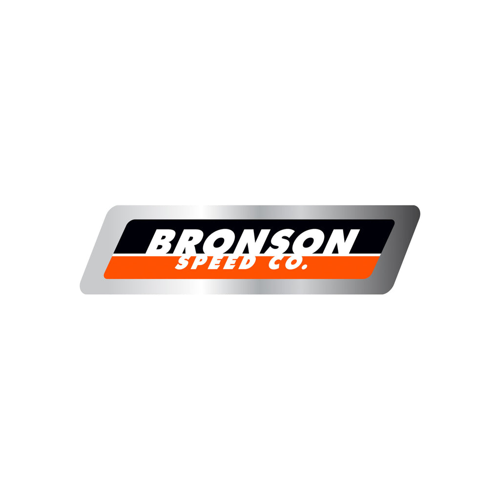 88282092_161332_83420_Bronson_