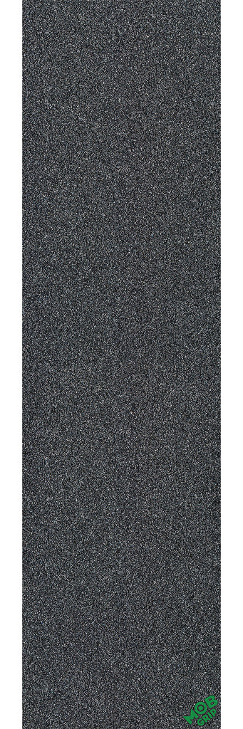 Griptape Mob Roll Para Skateboarding – Color Negro, Tamaño 9x60 Pulgadas, Agarre Antideslizante