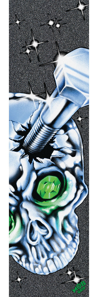 MNSRUU nero bianco vernice spray skateboard Grip Tape Sheet Scooter Deck carta sabbia 22,9 x 33 MNSRUU nero bianco vernice spray skateboard Grip Tape Sheet Scooter Deck carta sabbia 22,9 x 33