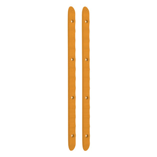 Creature Bonesaw Rails Orange Orange