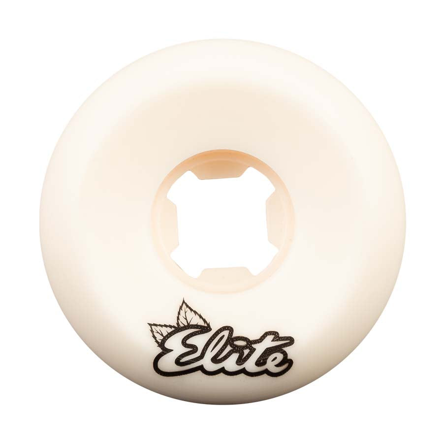 55mm Elite Hardline 99a | OJ Skateboard Wheels