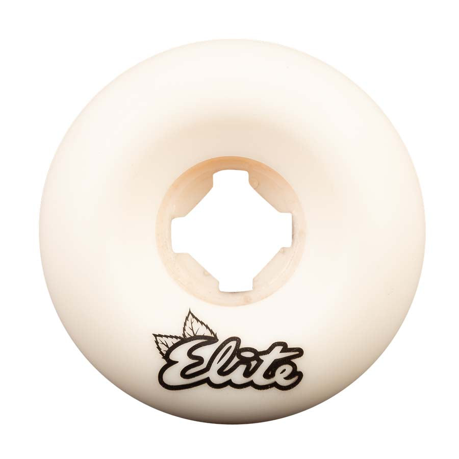 56mm Elite Mini Combo 101a | OJ Skateboard Wheels