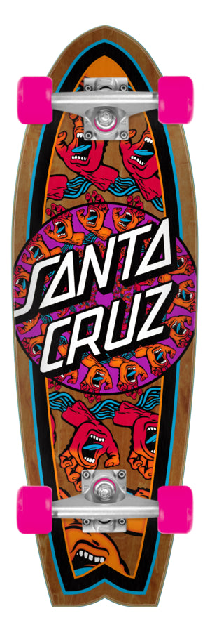 【155cm】サンタクルーズ Santa Cruz boards $_12.JPG?set_id=880000500F