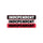 Bar 4in Independent Stickers (25 Pack) Assorted Color