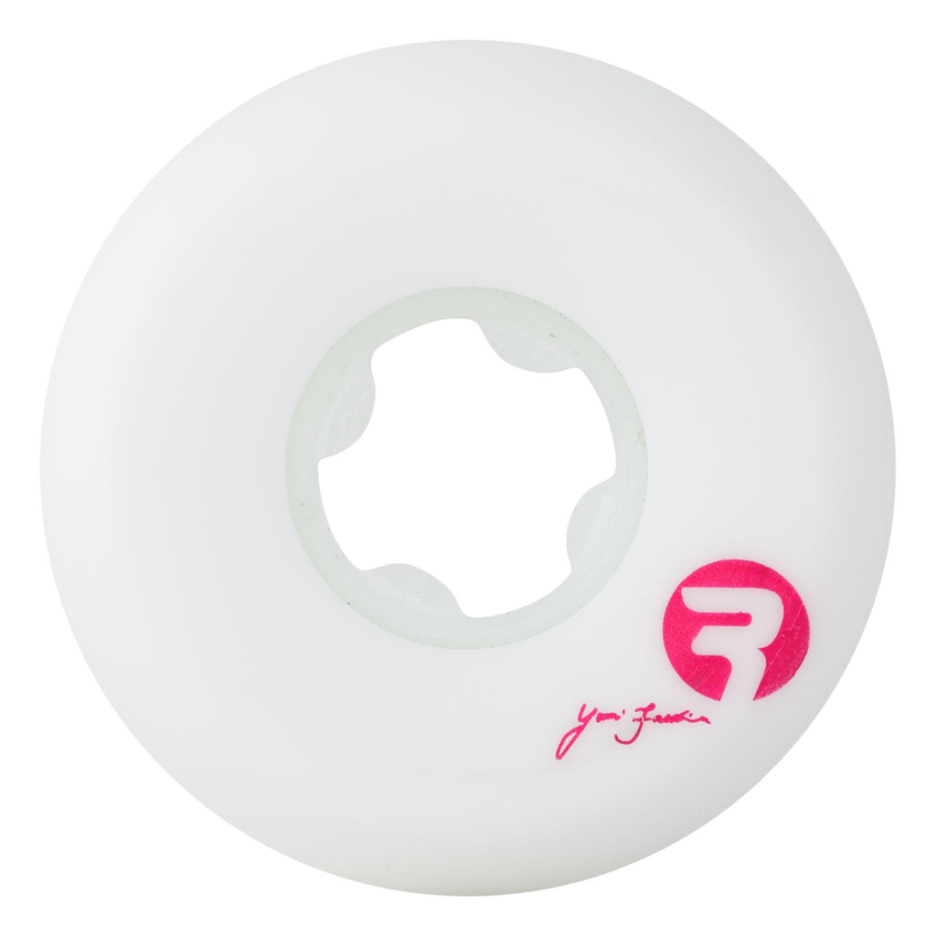 スケートボード RICTA WHEEL DYNAMICS NATURALS スケートボード RICTA WHEEL DYNAMICS NATURALS RICTA（リクタ