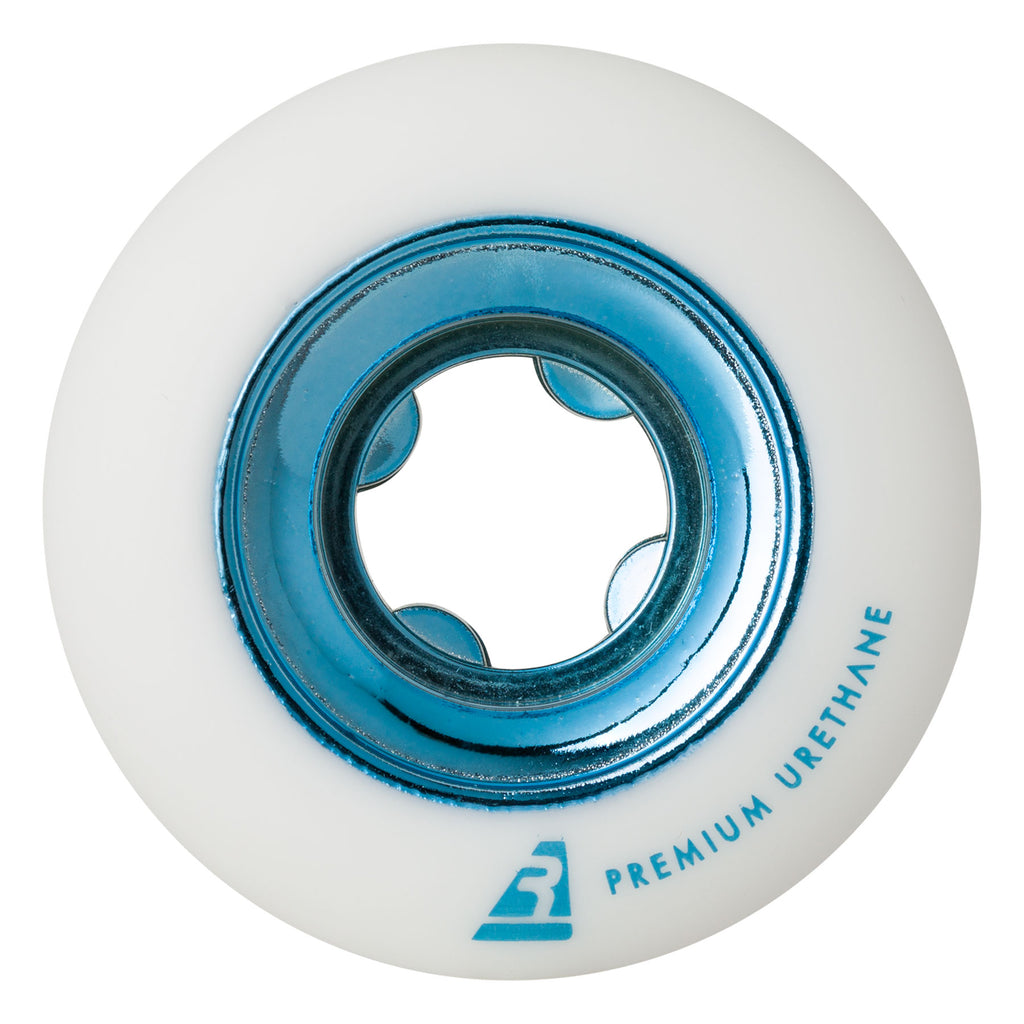 Reserved - retailer Skate Wheels