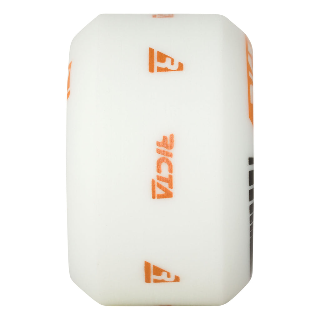 TRINIDAD RICARDOα 2BA 22g Richie Gajate-Garcia 4-Sided Beater | Latin Percussion - LP