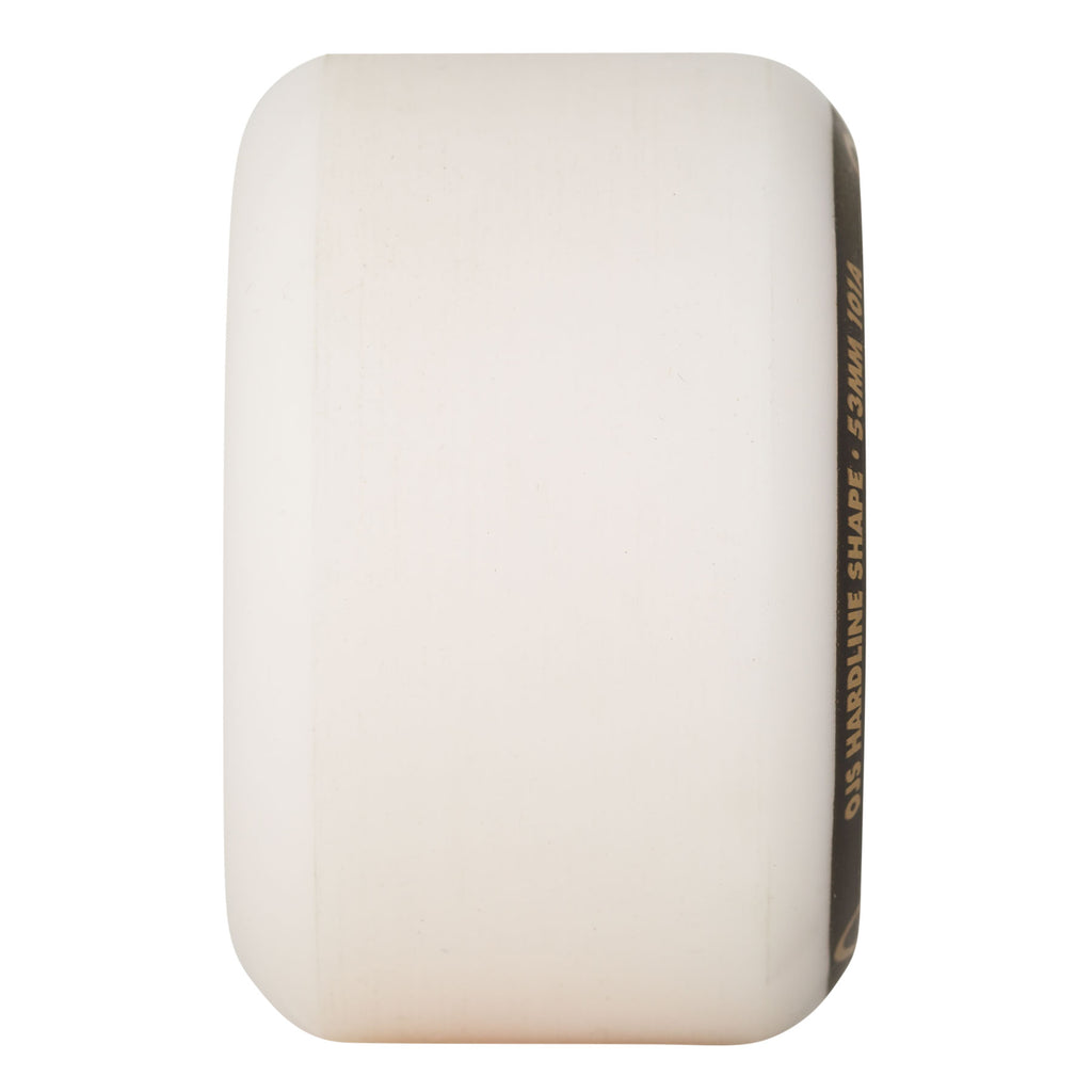 54mm Elite Mini Combo 101a | OJ Skateboard Wheels