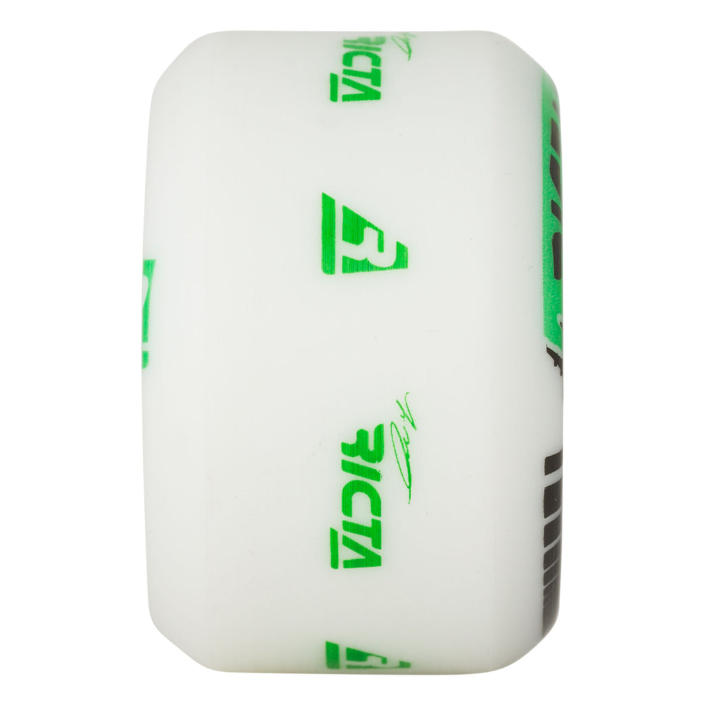 TRINIDAD RICARDOα 2BA 22g Trane CPT00235 / CPT-0235 - 35 uF MFD x 440 VAC Genteq