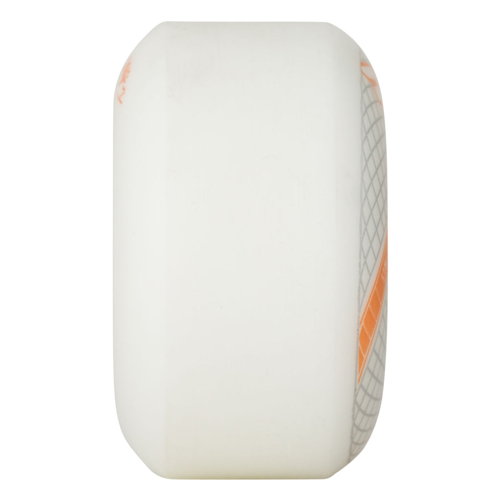 Cheap stereo skateboard wheels, find stereo skateboard wheels deals on line at A Cheap stereo skateboard wheels, find stereo skateboard wheels deals on line at A