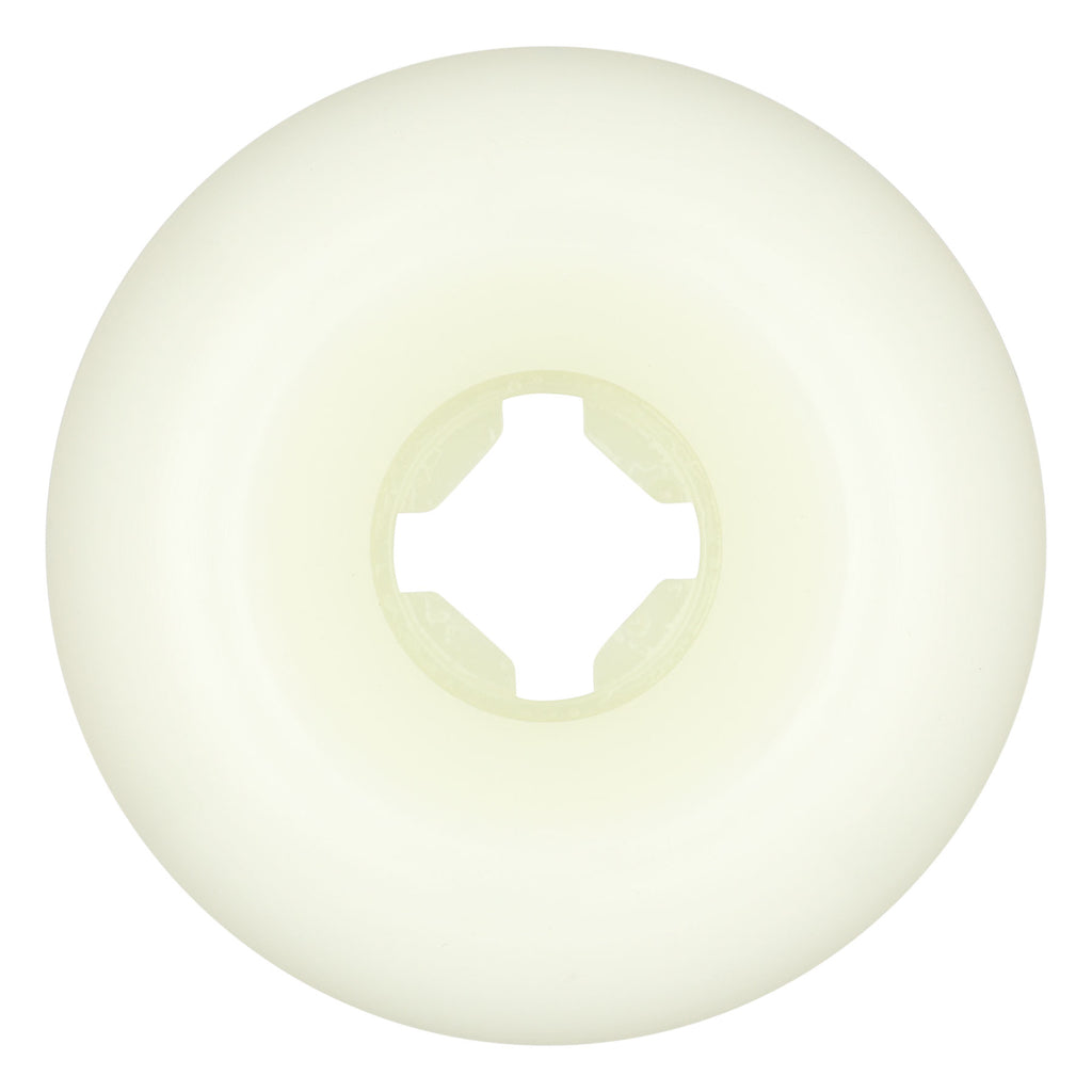 68810_1024x1024.jpg?v=1744057549