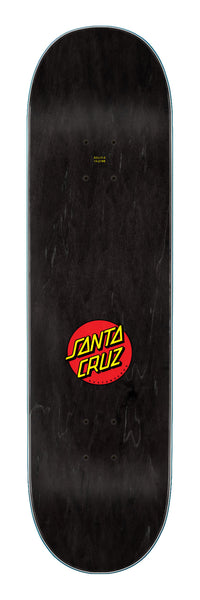 売れ筋・人気アイテム 商品 8.0in Hand Screaming | Cruz Santa | Decks Skateboard スケートボード