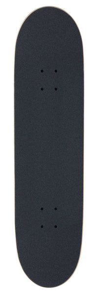 Screaming Hand Large 8.25 | Complete Skateboard | Santa Cruz Screaming Hand Large 8.25 | Complete Skateboard | Santa Cruz