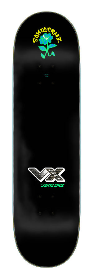 濱*人様 【即日発送】エイゼル デッキ Z/X -Zillions of enemy X- スタートダッシュデッキ 第7弾