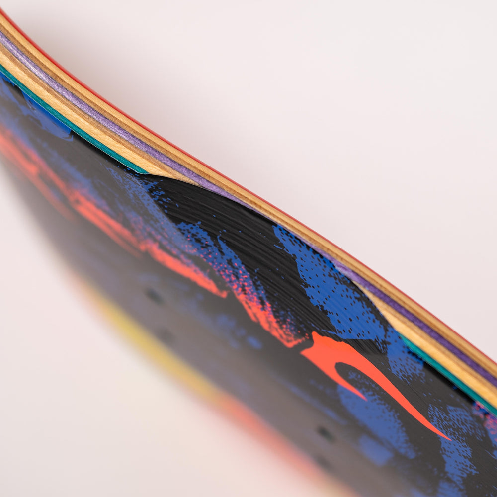 【千葉犬】インフェルノX 5BOX インフェルノX 以降12,500円に変更いたします。