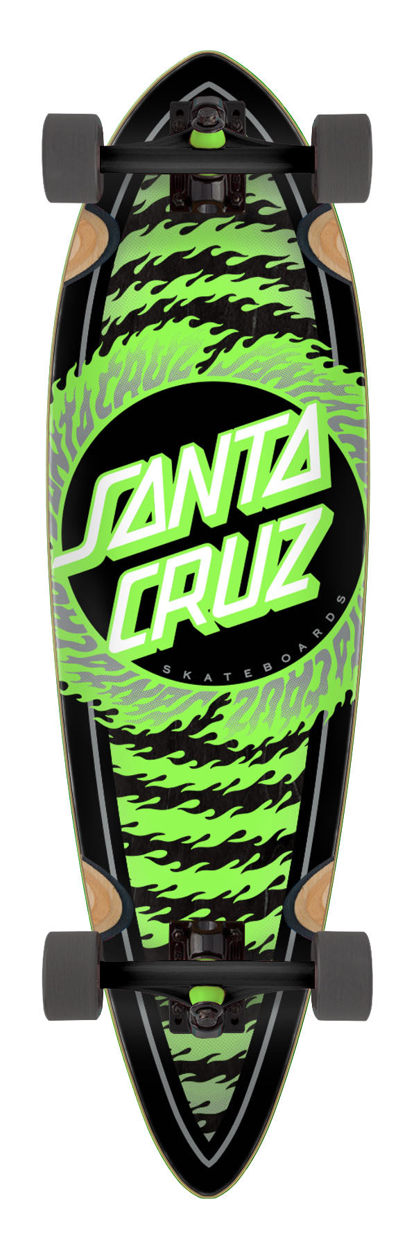 大幅値下げ　SANTA CRUZ 22/23 DECAL3 ビンディング付 大幅値下げ SANTA CRUZ 22/23 DECAL3 ビンディング付 大幅値下げ