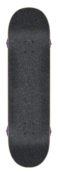 Other Dot Gradient Full 8.0in | Complete Skateboard | Santa Cruz