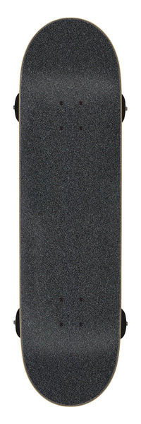 11117395_157669_79749_825in_x_315in_screaming_hand_fade_large_santa_cruz_skateboard_complete_size_825inx315in