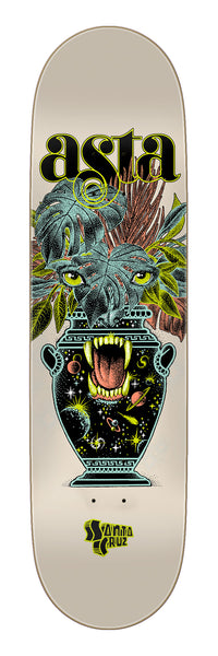 Santa Cruz Twin Tip スノーボード snowboard SANTA CRUZ EYE, FULL WOODCORE, sidewall, True twin