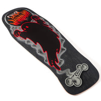 Santa Cruz デッキ　Winkowski モデル　10× 31.59 Santa Cruz デッキ Winkowski モデル 10× 31.59 スケートボード