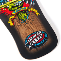 10.538in Natas SC Panther | 2025 Reissue | Santa Cruz