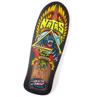 SANTA CRUZ NATAS KAUFMAN デッキ s-l400.jpg