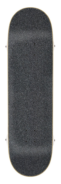 Gradient Hands XL 8.51in | Complete Skateboard | Santa Cruz