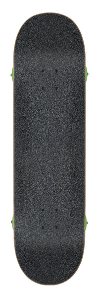 【LASTNEST】TYE-DYECROSS LAST NEST / Tie-Dye Crewneck Sweater | HOLICK