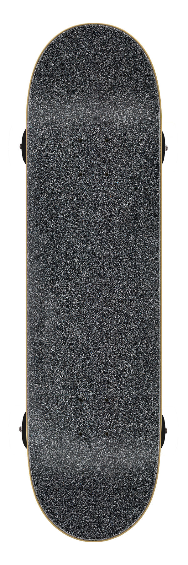 【ブラック☆コウ】 渡辺桃　刀羅ナツコ　小波　ポートレート3枚セット Other Dot Hands Mini 7.75in | Complete Skateboard | Santa Cruz