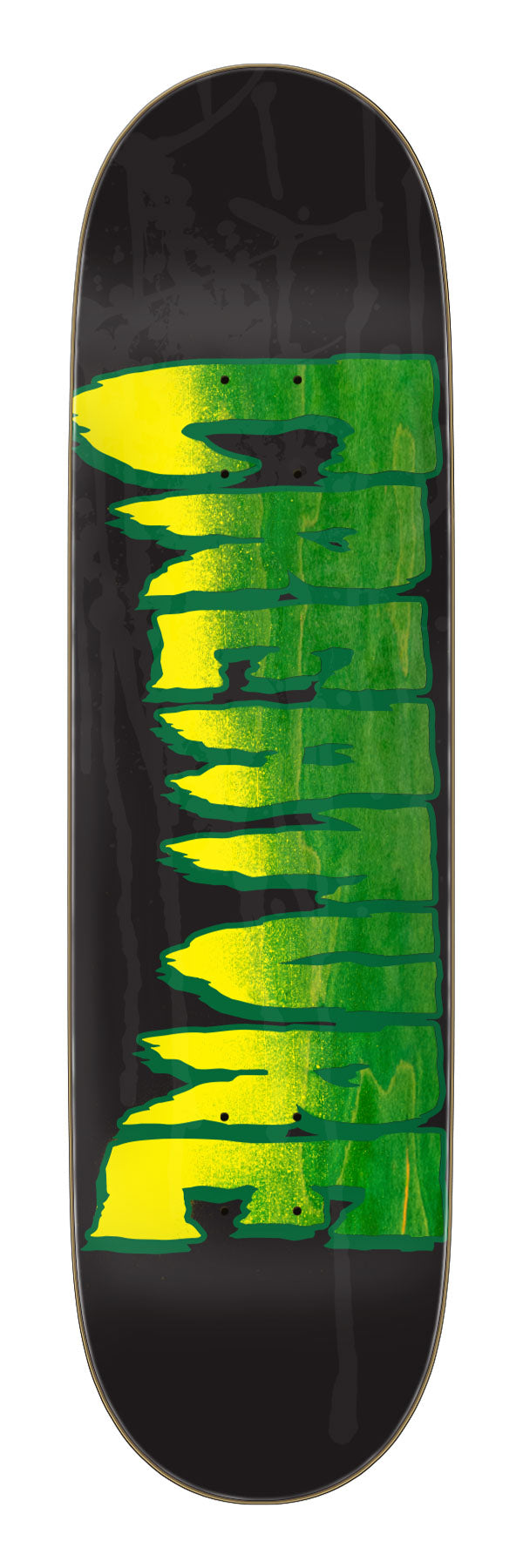 スケートボード CREATURE Skateboard BRAND LOGO BANNER スケートボード CREATURE Skateboard BRAND LOGO BANNER CREATURE