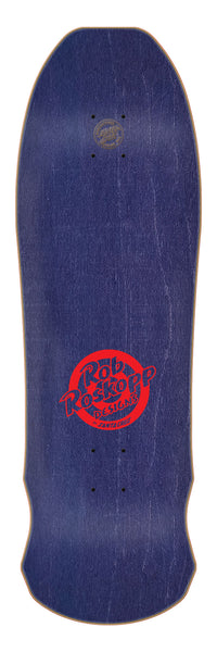 福ベンSANTA CRUZ ROB ROSKOPP FACE DECK santa-cruz-face-two-roskopp-