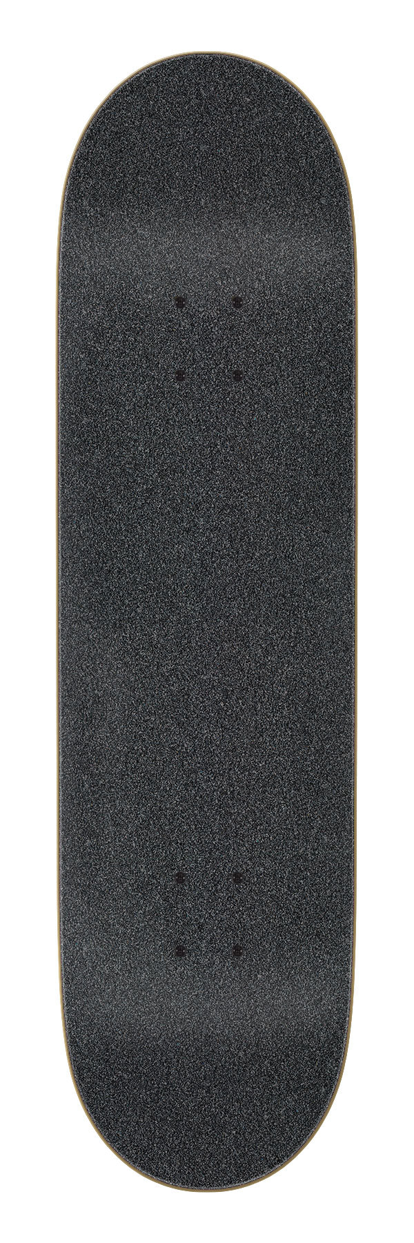 Other Dot Hands Large 8.25in | Complete Skateboard | Santa Cruz
