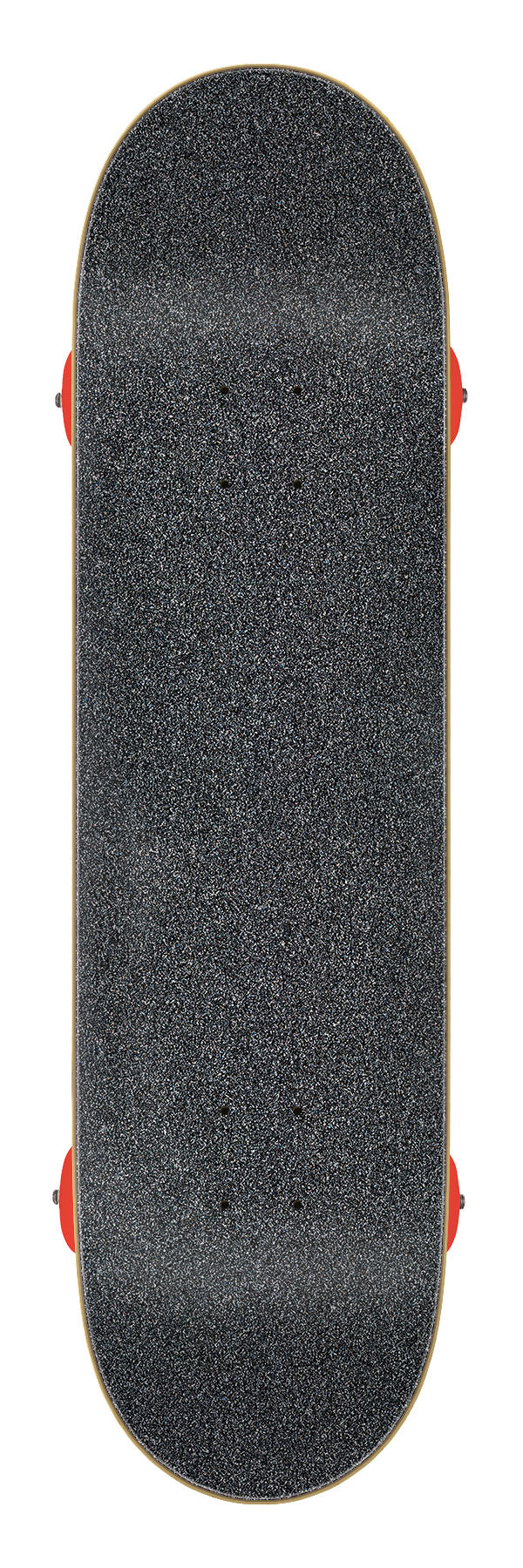 【希少】ビット・スタンダード Limited Edition Spotlight Dot Mini 7.75in | Complete Skateboard | Santa Cruz