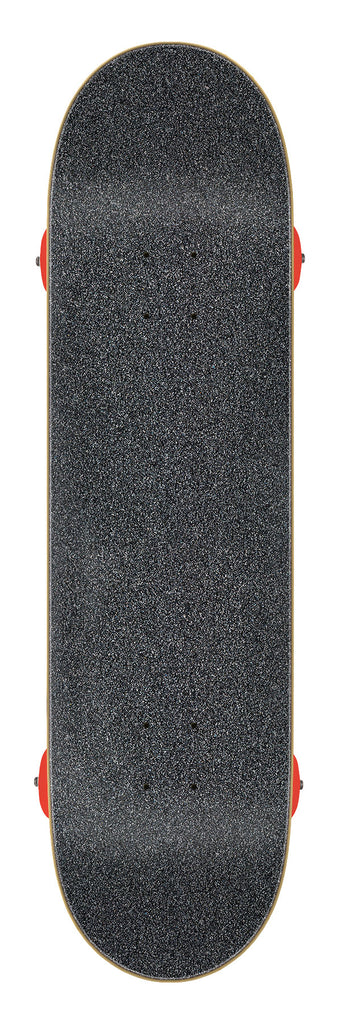 Spotlight Dot Mini 7.75in | Complete Skateboard | Santa Cruz