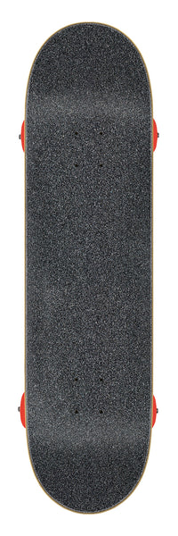 Spotlight Dot Mini 7.75in | Complete Skateboard | Santa Cruz