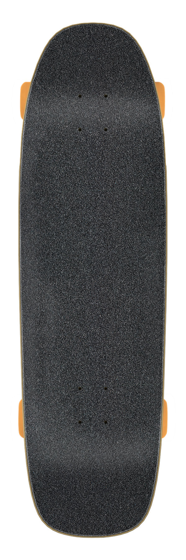 8.4in Loco Dot Street Cruiser | Commute Skateboards | Santa Cruz