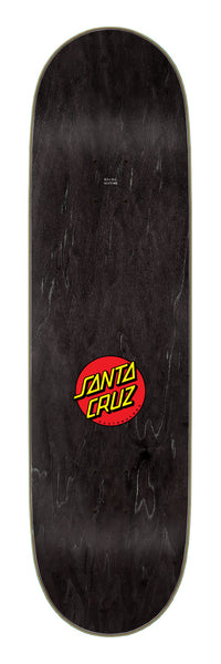 Screaming Hand 8.5in | Skateboard Decks | Santa Cruz Screaming Hand 8.5in | Skateboard Decks | Santa Cruz