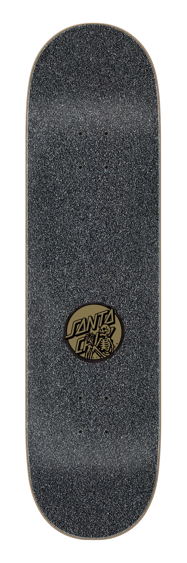8.25in Winkowski Extra Dope Planet Complete | Premium Pre