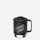 Klean Kanteen 12oz Santa Cruz Camp Mug Black Dot