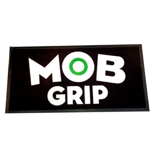 Mob Grip 36in Carpet Mat Black