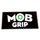 Mob Grip 36in Carpet Mat Black