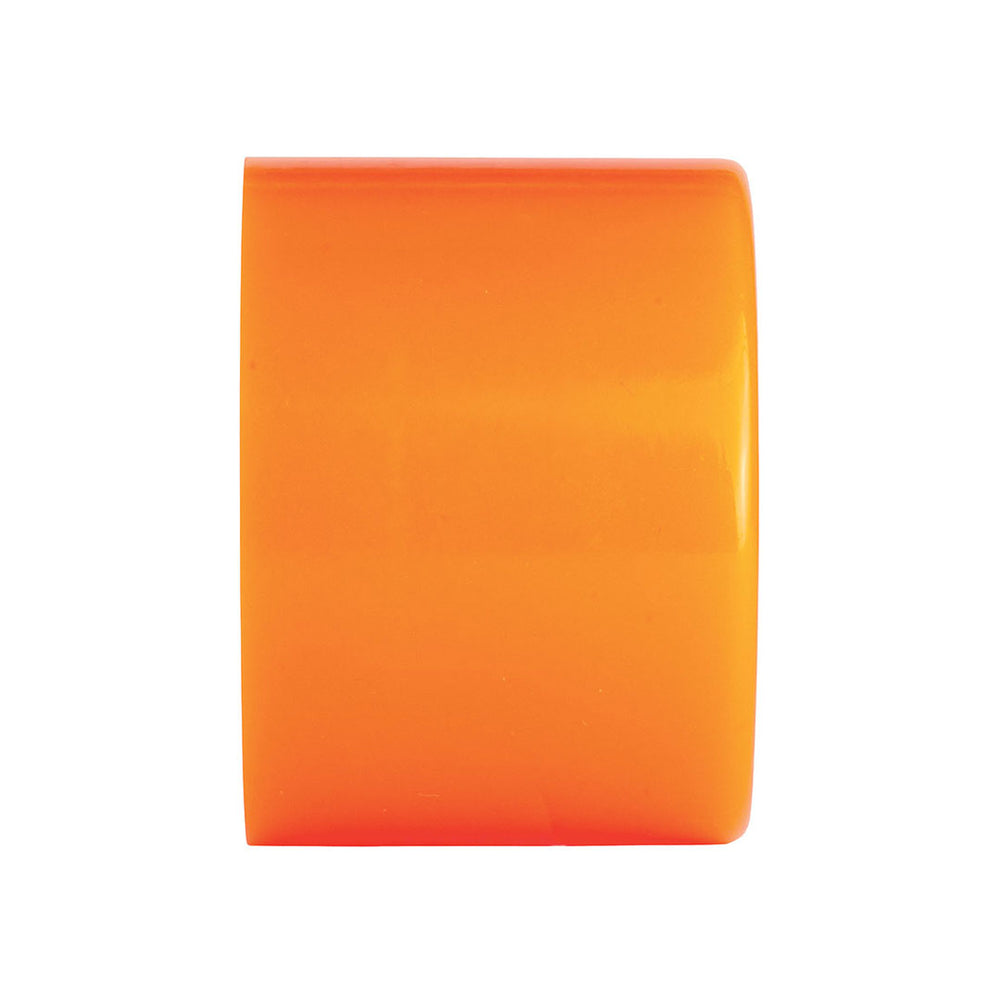 60mm Hot Juice Orange 78a | OJ Skateboard Wheels