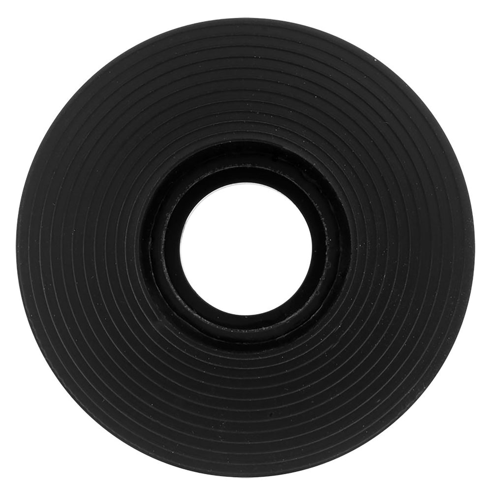 60mm Hot Juice Black 78a | OJ Skateboard Wheels 60mm Hot Juice Black 78a | OJ Skateboard Wheels
