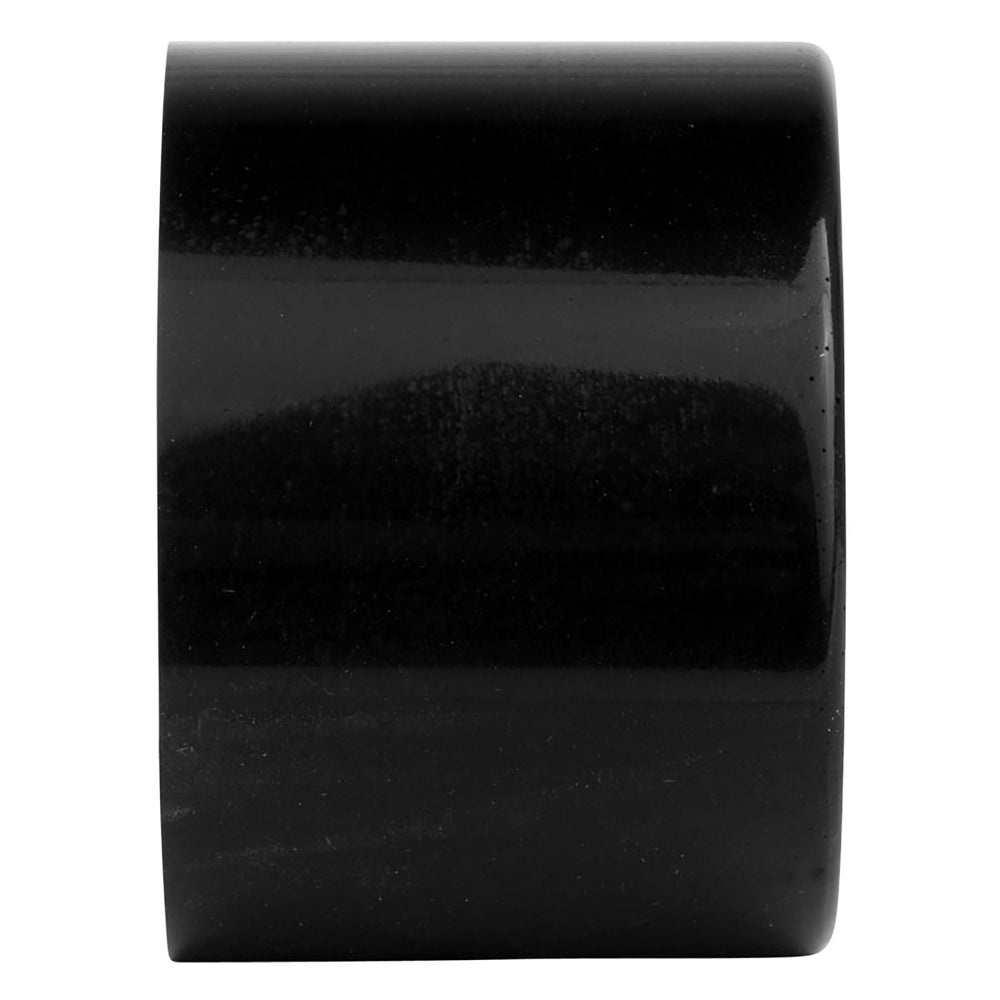 60mm Hot Juice Black 78a | OJ Skateboard Wheels