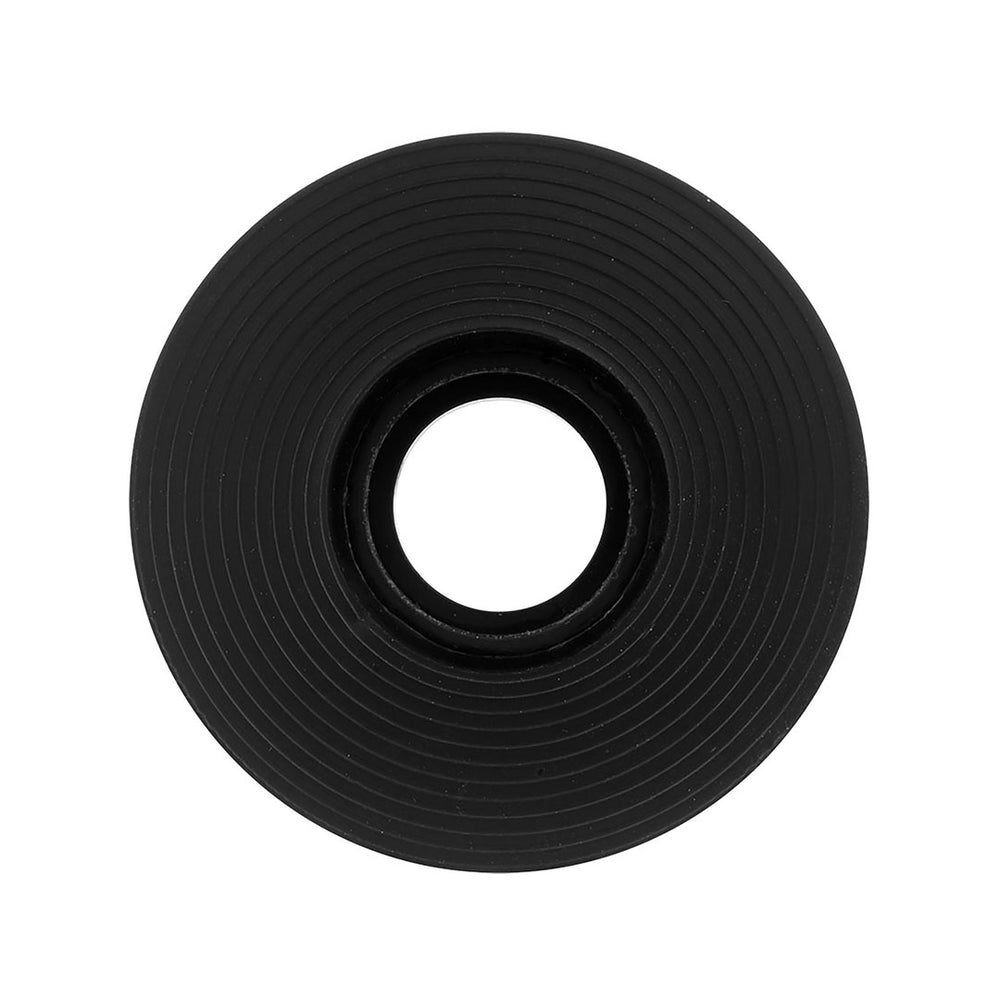 60mm Hot Juice Black 78a | OJ Skateboard Wheels