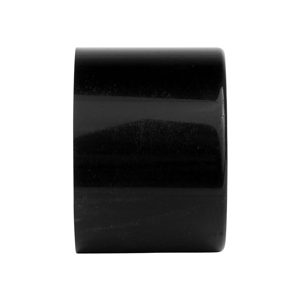 60mm Hot Juice Black 78a | OJ Skateboard Wheels