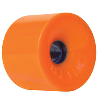 日本最級 Orange Juice Thunder 75mm 78a Wheels Skateboard OJ | スケートボード