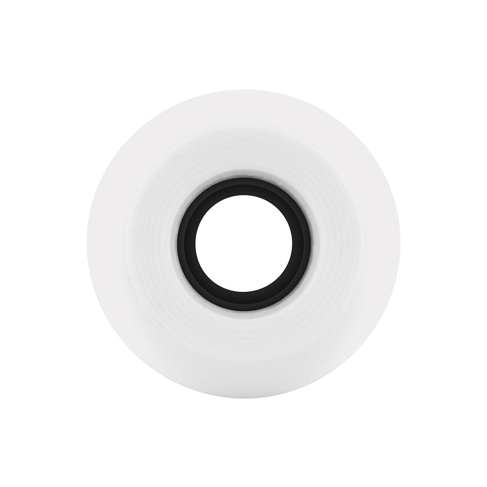新品未使用「54mm クラウド ウィール ブラック 92A」 54mm Clouds Black 92a | Ricta Skateboard Wheels
